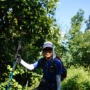 도내2리 이미지