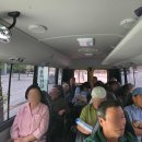 천안시흥타령풍물단 정기공연 | 제1차 돌봄어르신 문화체험 , 천안예술의전당에서 함께한 ‘성주’ 공연 관람