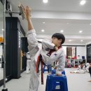 MTA 청목 태권도 이미지