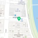 메디서울이빈후과 네이버블로그