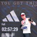 [60세 이상] 디지털 세상 입문 | 마라톤은 자신감이다: 이봉주 선수 추천 에세이 남편의 서브쓰리 성공담