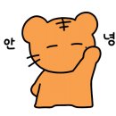 풀과꽃이야기