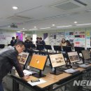 영진복사 이미지