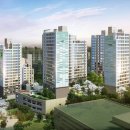 안양호원초등학교 이미지