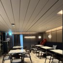 어반피트니스 이미지