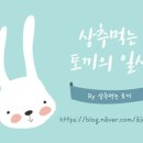 구구족관저가 이미지