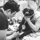 동원동물병원 이미지