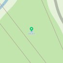 소노벨비발디파크 | 홍천 소노벨 비발디파크 숙소 솔직후기 내돈내산