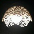 호텔야자강남논현점 이미지