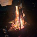 한별마을 이미지