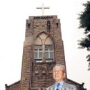 간증: 1057. [역경의 열매] 이희조 (1-9) 어렵던 학창시절 되새겨 장학회 설립 이미지