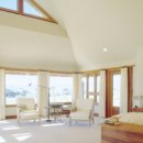 제일공구철물 이미지