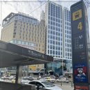 초록부동산중개사무소 이미지