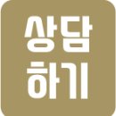 신사2-007 Daum카페