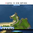 작은 이층집 이미지