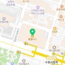 스피드메이트동수원점 이미지