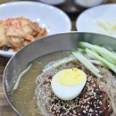 남문막국수 이미지