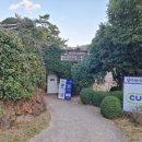 루나피에나커피숍 이미지