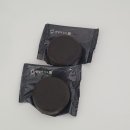 생생어성초 영농조합 법인 이미지