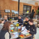 하늘꿈교실지역아동센터 이미지