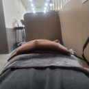 세라젬 의정부민락점 이미지