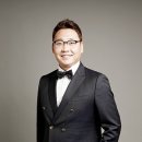 배가건설(주) 네이버블로그