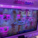 한효(아) 이미지