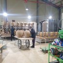 장수전통옹기 이미지