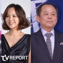 소신 이미지
