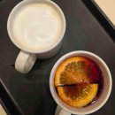 삼호카서비스 이미지