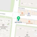 명지정내과의원 네이버블로그