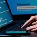 대구교대과학관 이미지