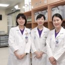 메디피플 이미지