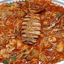 부곡원조 메기탕 이미지