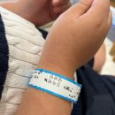 김복안 | 대구 누네안과 초등학생 안검내반 수술 후기 (하안검내반) +한달차사진 추가