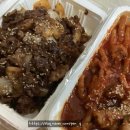 지랄닭발 은평점 | [은평] 연신내역 닭발 맛집 "지랄닭발 은평점" 내돈내먹 솔직후기
