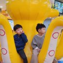 헬로방방 학익점 이미지