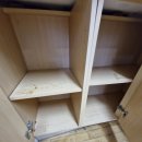 동화아파트 사거리 ~ 은봉초등학교 입구 | 양주 동화아파트(동화옥시죤6차아파트) 입주 청소 후기