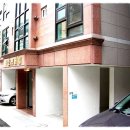 먹골역1번출구 이미지