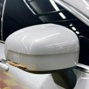 모산셀프손세차장스팀파워 | 김해스팀세차 볼보xc60 내부잘하는 곳 스팀파워 만족한 후기