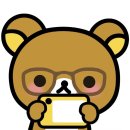 [부산 수영] ”푸드바스켓“ : 자취생들의 천국이야~🍱
