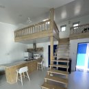 펜션별헤는밤2 이미지