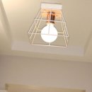 다올마트 이미지