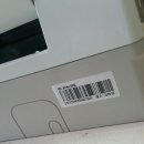 아지트헤어샵 이미지