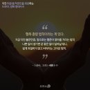 김건희디자인 이미지