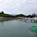 둔병마을회관 이미지