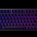 주식회사 슈퍼플렉스 이미지