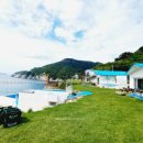 펜션블루씨 민박 이미지