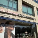 내포 충남도청 | 홍성 안경 내포 안경점 아이젠트리 충남 도청점 후기