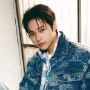 신우모바일 이미지